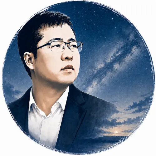 Arlen Vare icon
