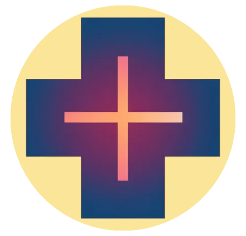 S.D. Cason Catholic Courses icon