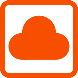 MSP360 Resource Centre icon