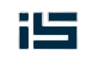 The Benefits Blueprint icon