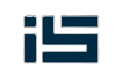 The Benefits Blueprint icon