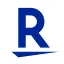 Rakuten Drive icon