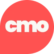 CMO Alliance icon