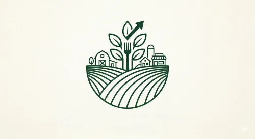 KSA 300 Stories icon