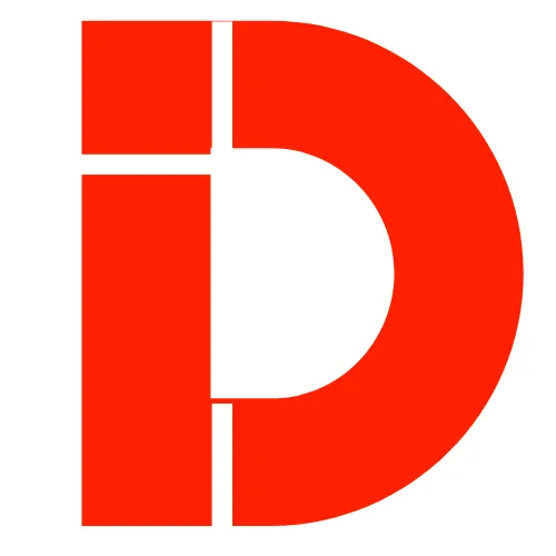 دهاء icon