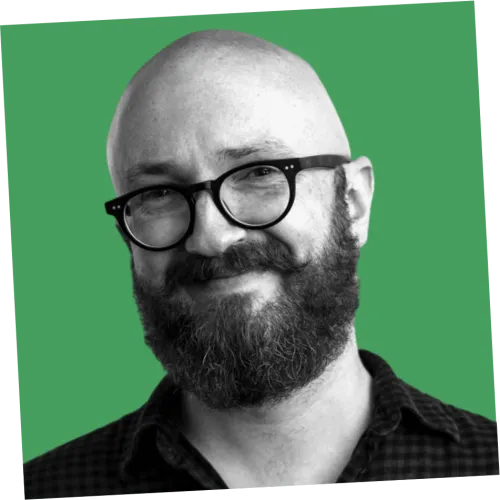 Tech Manager Weekly icon