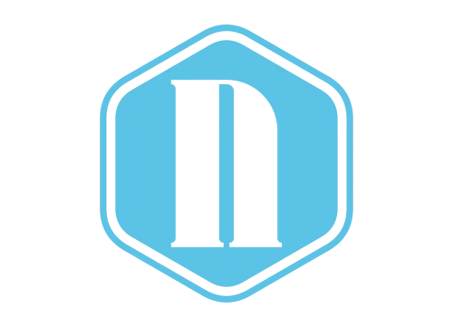 Longevity by NSH FIT icon