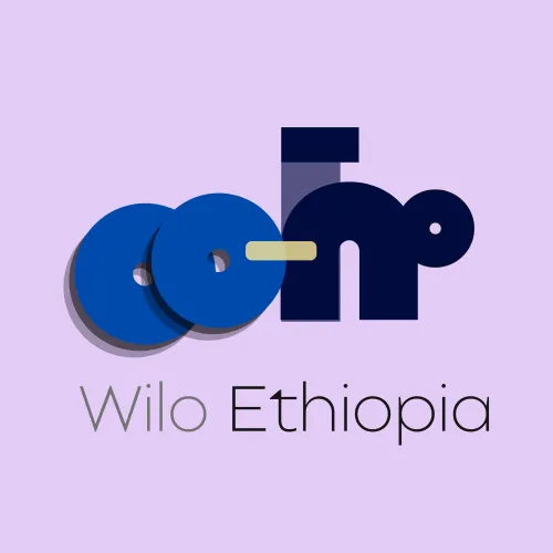 ውሎ ኢትዮጵያ ♻️ icon