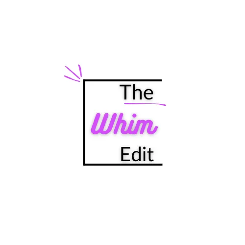 The Whim Edit icon
