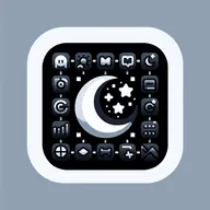 태국 밤문화 - 태국 밤문화 유흥 가이드 icon