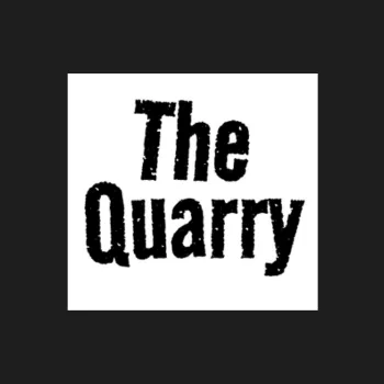 The Quarry - Independent news from Guernsey icon
