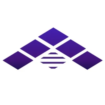 Strikepod Systems® icon