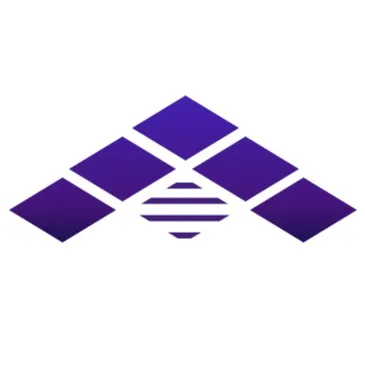 Strikepod Systems® icon