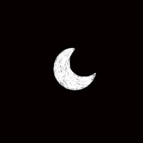 Jan Montag 🌙 icon