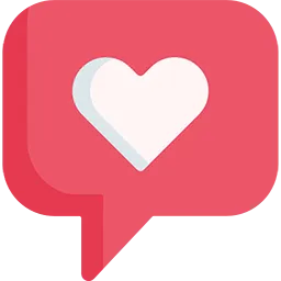LovePal icon
