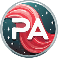 Phillips Astro icon