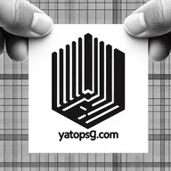 야탑 스웨디시 - 야탑 인기 스웨디시 1인샵 icon