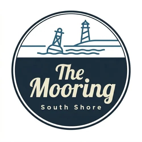 The Mooring South Shore icon