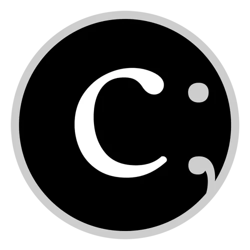 Conectorium icon