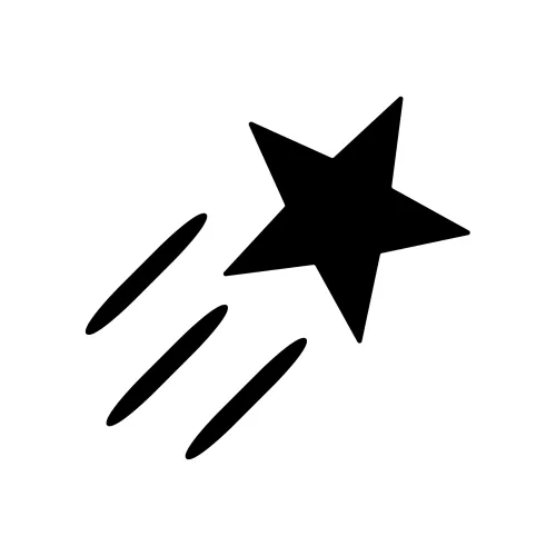 ShareYourThoughts icon