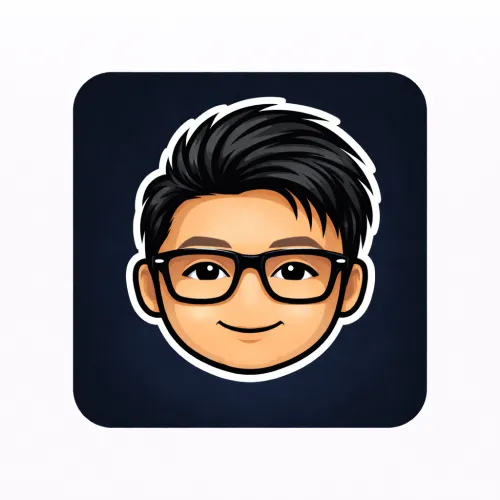 Watch With Edwin icon