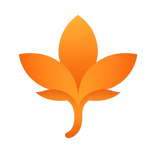 All About Clidey icon