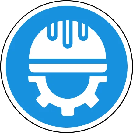 The Smartbug icon