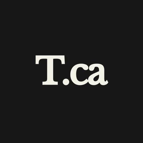 Titanica icon