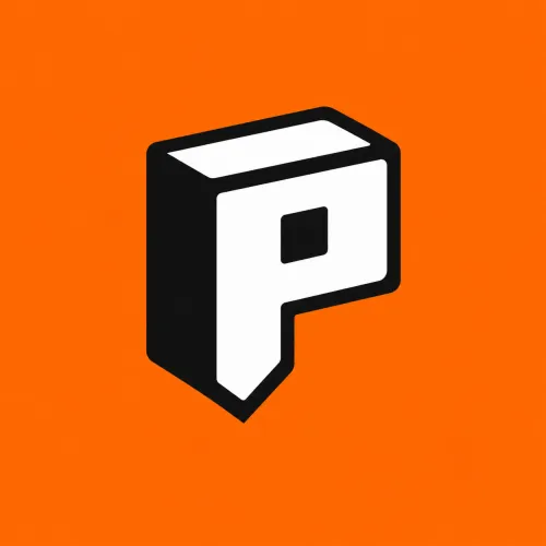 Productjunkie icon