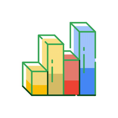 Vidbuzz icon