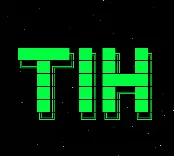 The Invest Haven icon
