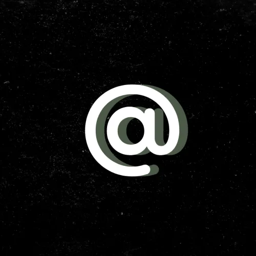 Online Academic icon