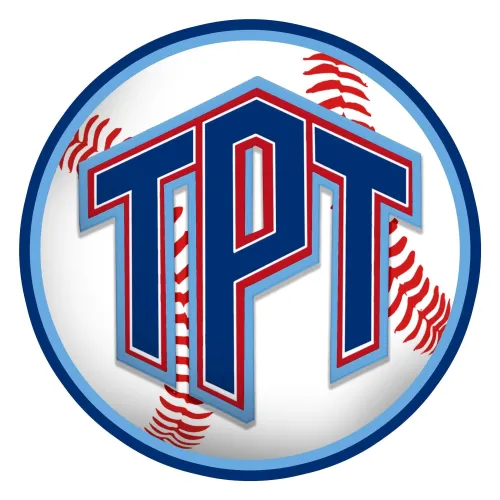 The Prospect Times icon