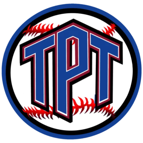 The Prospect Times icon