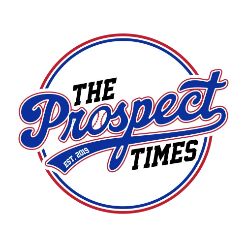 The Prospect Times icon