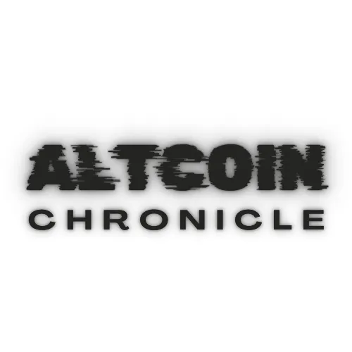Altcoin Chronicle icon