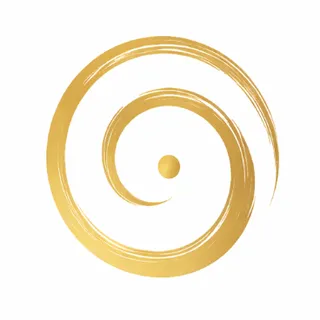 CUPPANOW icon
