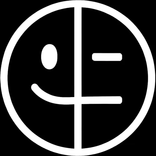 Jokes and Pain icon