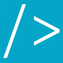 /> joff codes </ icon