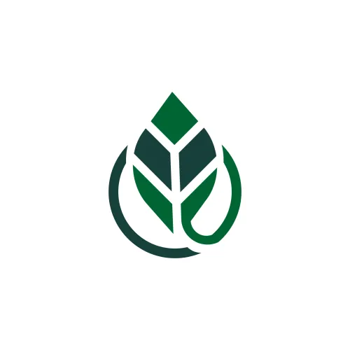 Emerald Organizing icon