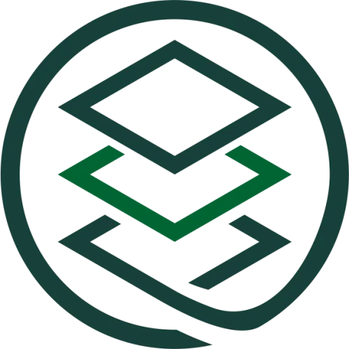 Semantic Architecture icon