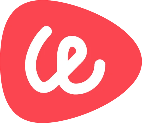 GoWorkly icon