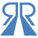 Road & Reason icon