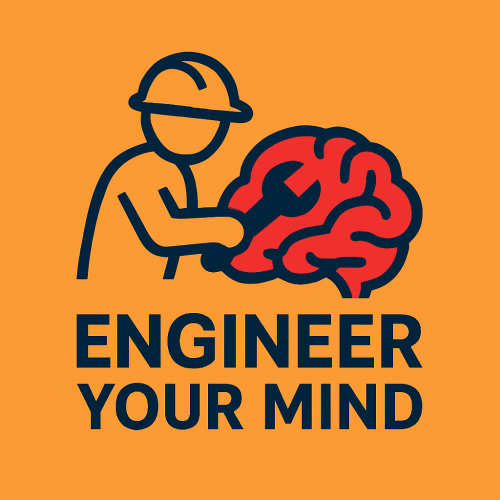 Engineer Your Mind icon