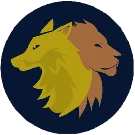 The Hurlante Post icon