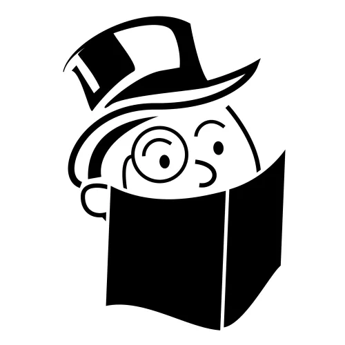 sam's friday finance icon