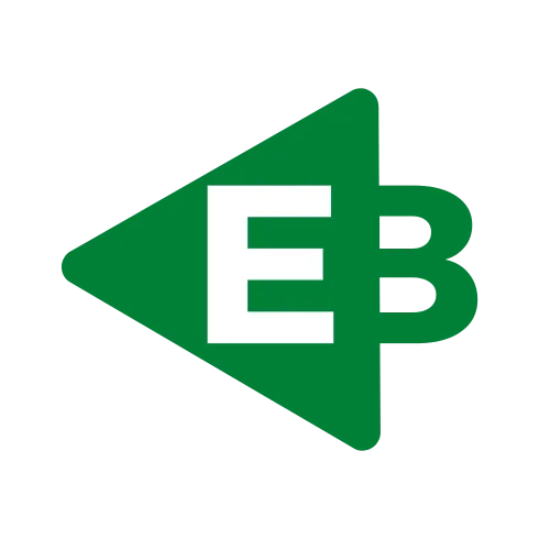 Evaluative Beings icon