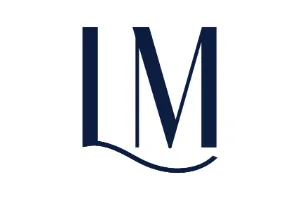 Linda de Morrer | Blog Oficial icon