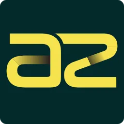 Mobile development with Alex icon