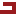 JuegoTerapia icon